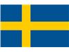 وقت سفارت برای سوئد (Sweden)