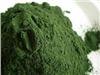 جلبک اسپیرولینا 100 گرمی مکمل غذای ماهی زینتی