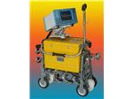 عیب یاب التراسونیک دیجیتال GCT-8