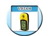 GPS دستی و جهت یاب گارمین مدل ETREX H