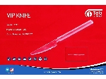 کارد VIP (طب پلاست )