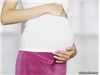 آزمایشات دوران بارداری