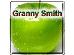 نهال سیب گرانی اسمیت# tree Granny Smith