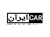 Iran Car Care Detailing