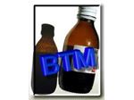 کنترل فاز کتابی برنا مدل BORNA ASN BORNA ASN