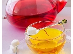 Iranian saffron, the red gold of the world