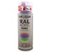 اسپری رنگ آکریلیک دوپلی کالر Dupli-Color RAL Acryl 5002 امریکا