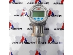 پرشر ترنسمیتر Pressure transmitter - ABB-S.P. A