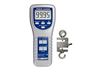 نیرو سنج دیجیتال مدل FG -5100
