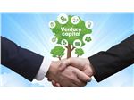 هم بنیان گذار استارتاپی