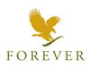 شرکت فوراور- محصولات سلامتی و زیبایی کمپانی Forever Living