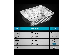 دو پرسی امیرکو (2216)
