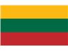 ویزای لیتوانی (Lithuania)