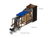 Depalletizer