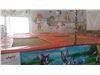 Trampolining code:21