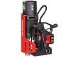 دریل مغناطیسی مدل PRO-51 ساخت PROMOTECH لهستان