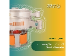 VP 900