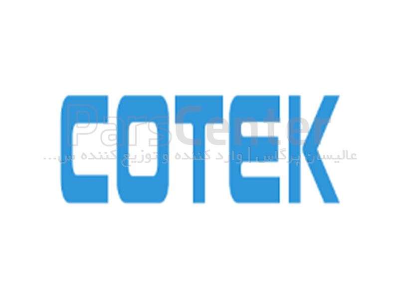 اینورتر خورشیدی COTEK 1000w