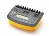 Electrical Safety Analyzer ESA 620