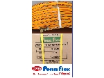 High Pressure Spray Hose