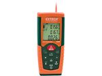 متر لیزری ، فاصله سنج DT300