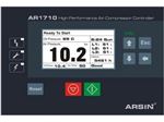 کنترلر کمپرسور ARSIN - AR1710