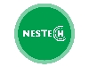 نستک ایران (Nestech)