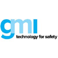 GMI Safety Barrier