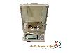 ترازوی آزمایشگاهی مدل HR - 200