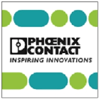 محصولات PHOENIX CONTACT