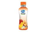 نکتار طبیعی هلو