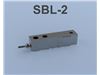 Beam Load Cell 500kg