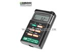 سولار متر TES-1333/TES-1333R