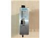 مبدل پروفی باس به فیبر نوری مارک زیمنس  / Profibus OLM کد : 6GK1503-3CB00
