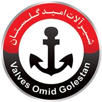 شیرفلکه چدنی