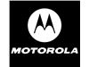 درباره شرکت موتورولا :