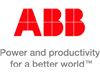 نصب راه اندازی فروش ارائه خدمات فنی ابزار دقیق ABB