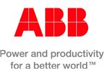 نصب راه اندازی فروش ارائه خدمات فنی ابزار دقیق ABB
