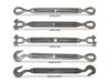 Turnbuckle Iran
