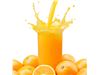Orange Juice Concentrate