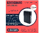 مینی ردیاب 40 روز شارژ مدل GT30