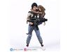 اکشن فیگور الاین نیوت و ریپلی Aliens: Ellen Ripley & Newt