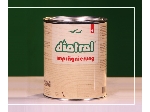 محلول اشباع کننده(سیلر) Diotrol Impregnation