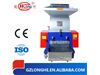 CE certificate crushing machine for sale