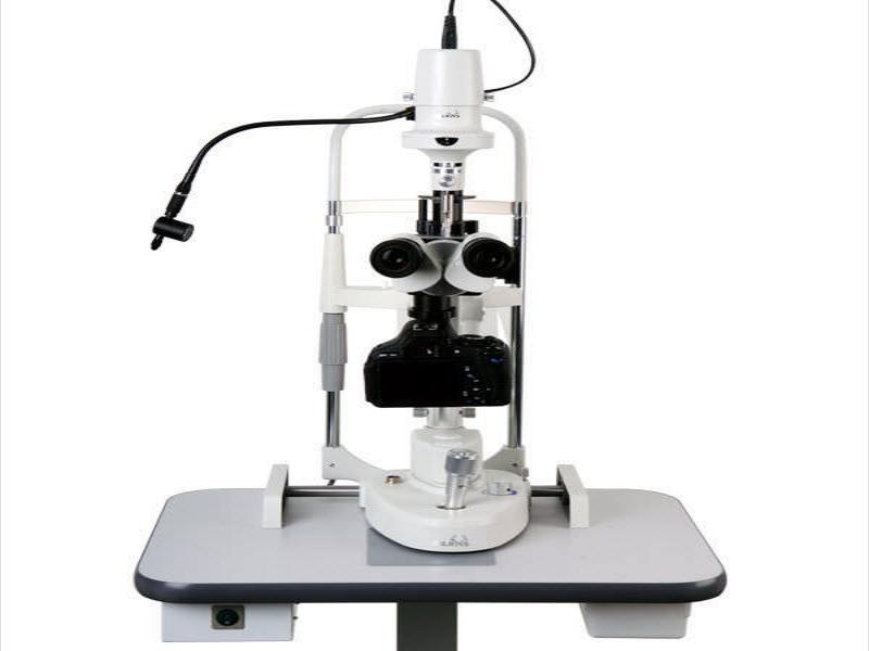 Ophthalmology Unit (Optometry)