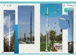 Light Tower