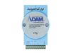ADAM 4561 مبدل USB به RS422/RS485/RS232