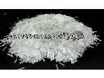 Fiberglass fibers
