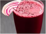TTMFOOD Red Beet Juice Concentrate