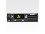 بیسیم دیجیتال خودرویی/ بی سیم دیجیتال ثابت DM1400